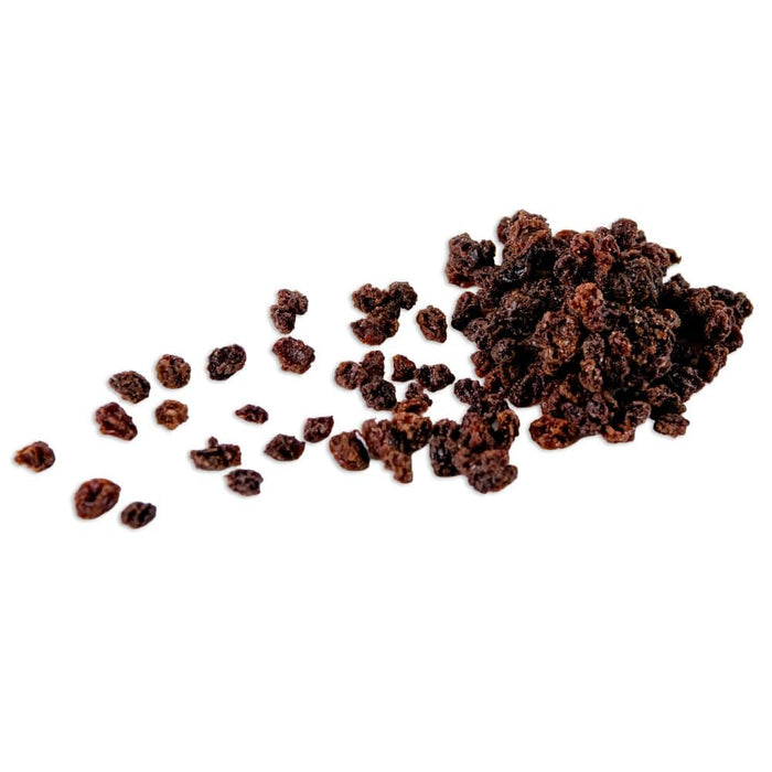 Image of  Dried Currants Fruit