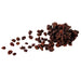 Image of  Dried Currants Fruit