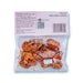 Image of  Dried Ghost Peppers (Bhut Jolokia) Vegetables