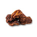 Image of  Dried Habanero Peppers Vegetables