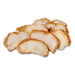 Image of  Dried Lion's Mane Mushrooms Vegetables