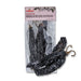 Image of  Dried Pasilla Peppers (Don Enrique<sup>®</sup> Brand) Vegetables