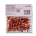 Image of  Dried Pequin Peppers Vegetables