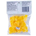 Image of  Dried Pineapple Chunks Fruit