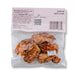 Image of  Dried Reaper Peppers Vegetables