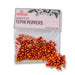 Image of  Dried Tepin Peppers (Chile Tepin - Don Enrique<sup>®</sup> Brand) Vegetables