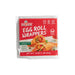 Image of  Egg Roll Wrappers Other