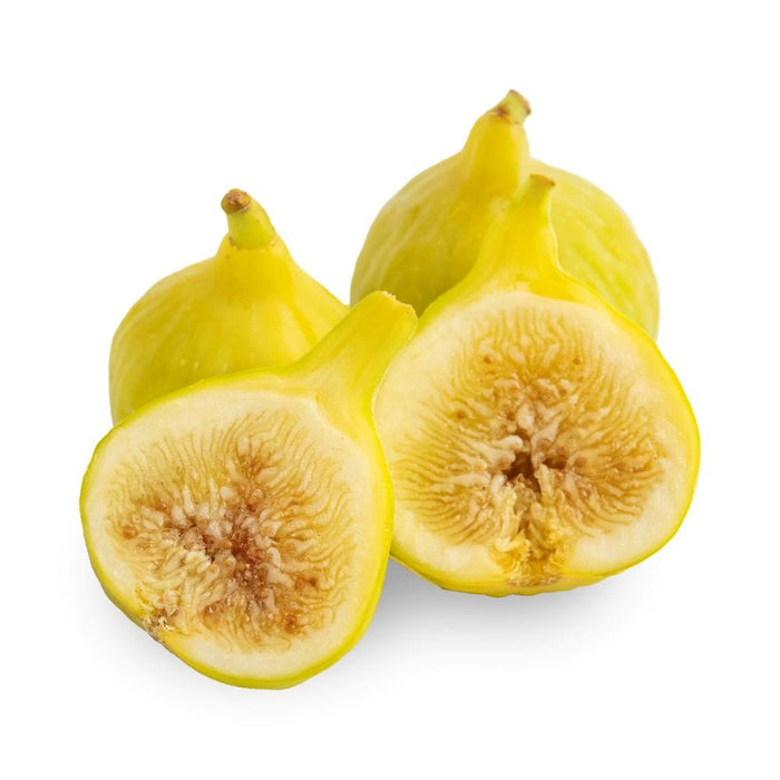 Image of  Emerald Figs Fruit