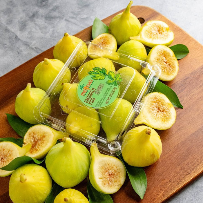 Image of  Emerald Figs Fruit