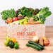 Image of  Family Produce Box Other