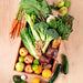 Image of  Family Produce Box Other