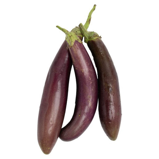Image of  Filipino Eggplant Vegetables