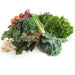 Image of  Food As Medicine Box™ Vegetables