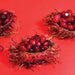 Image of  Freaky Fruit® Experience Kit Fruit