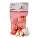 Image of  Fresh Garlic Vegetables