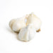 Image of  Fresh Garlic Vegetables