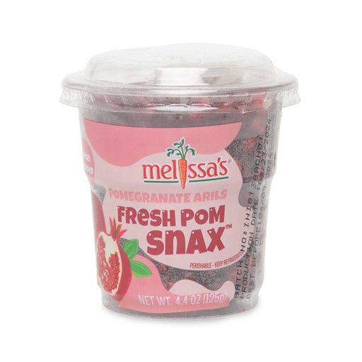 Image of  Fresh Pom Snax™