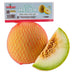 Image of  Galia Melons Fruit