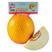 Image of  Golden Dewlicious Melons Fruit