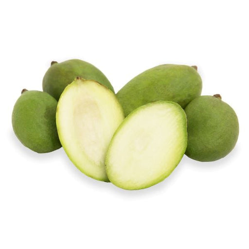 Image of  Green Mangos Fruit