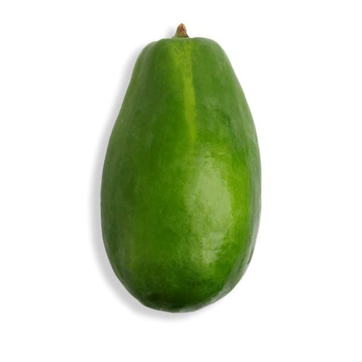 Image of  Green Papaya Fruit