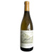 Image of  Hanzell Chardonnay Wine