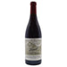 Image of  Hanzell Pinot Noir Wine