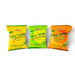 Image of  Hatch Pepper Popcorn Sampler Other