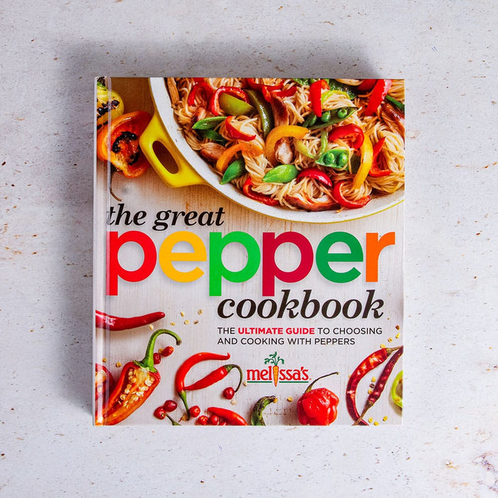 Image of  Hatch Pepper Sampler Other