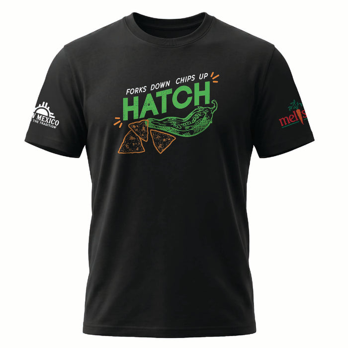Image of  Hatch Pepper T-Shirt (Limited Edition! Dri-Fit) Other