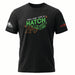 Image of  Hatch Pepper T-Shirt (Limited Edition! Dri-Fit) Other