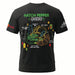 Image of  Hatch Pepper T-Shirt (Limited Edition! Dri-Fit) Other
