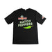 Image of  Hatch Pepper T-Shirt Other