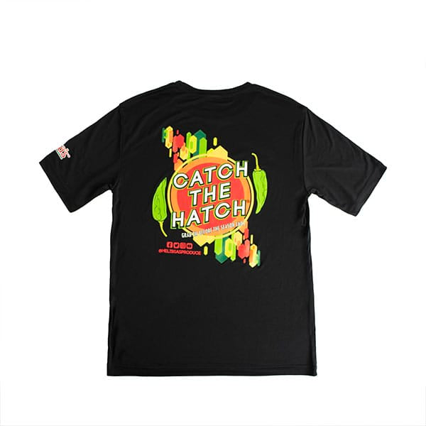 Image of  Hatch Pepper T-Shirt Other