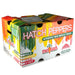 Image of  Hatch Peppers (Hot) Vegetables