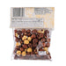 Image of  Hazelnuts Other