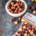 Image of  Hazelnuts Other