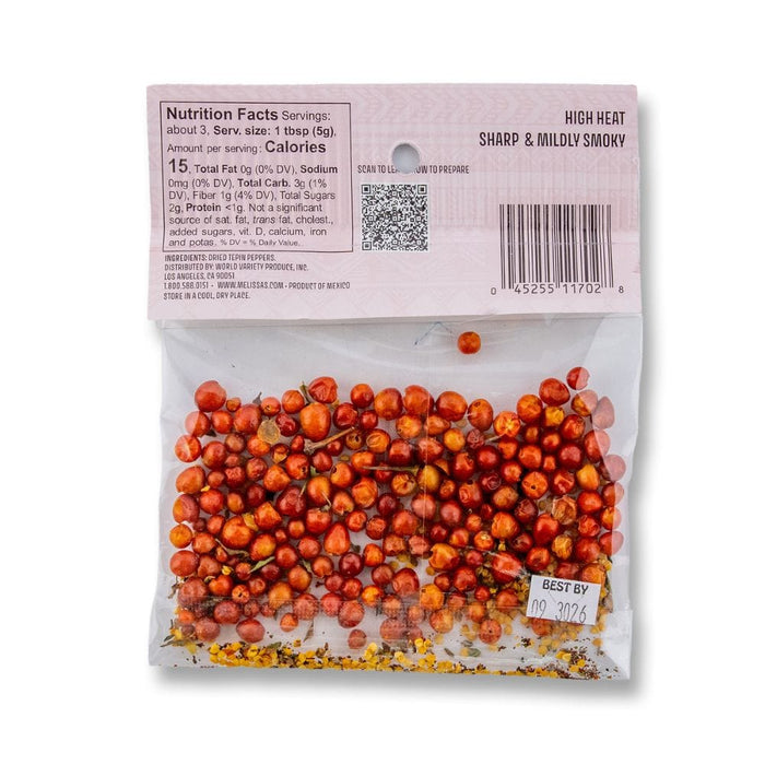 Image of  Hot Heat Peppers Vegetables