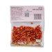 Image of  Hot Heat Peppers Vegetables