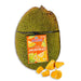 Image of  Jackfruit (Fresh) Fruit