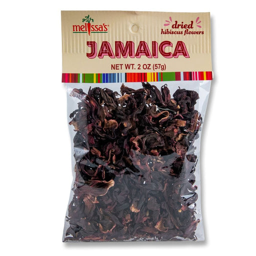 Image of  Jamaica Hibiscus Pod Other