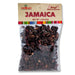 Image of  Jamaica Hibiscus Pod Other