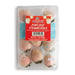 Image of  Japanese Jewelbox® Strawberries Fruit