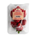 Image of  Japanese Jewelbox® Strawberries Fruit
