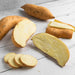 Image of  Jersey Sweet Potatoes Vegetables