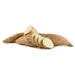 Image of  Jersey Sweet Potatoes Vegetables