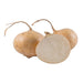 Image of  Jicama with Roots Vegetables