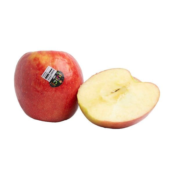 Juici™ Apples — Melissas Produce