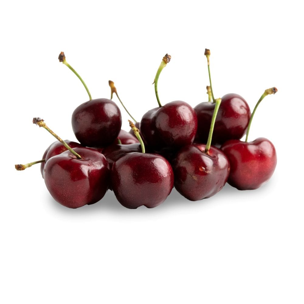 Jumbo Red Cherries — Melissas Produce