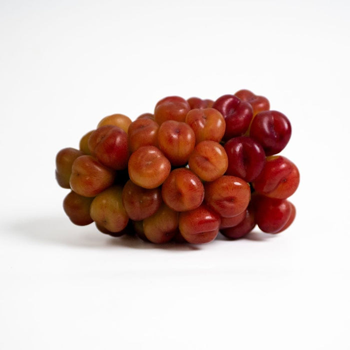 Image of  K-Grapes™ (Red Heart) Fruit